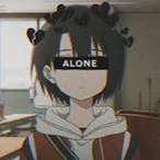 PacbullEUW's Avatar'