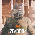 Dotori_JJang's Avatar'