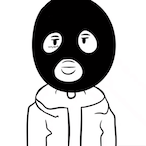 VainofFuture's Avatar'