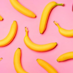 Ramjngsite-'s Avatar'