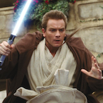 ObiCrouchKenobi's Avatar'