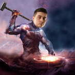 kxapq's Avatar'