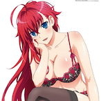 PLZNOMONKEY's Avatar'