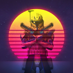 GriaznoZub.GE's Avatar'