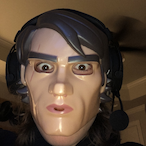 OfficerHans2815's Avatar'