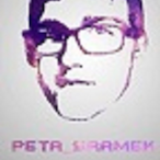 PetaSramek's Avatar