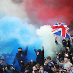 cmooooooooo's Avatar'