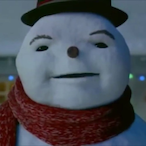 Frostysniper676's Avatar'