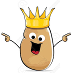LordOfPotatoes_'s Avatar'