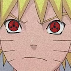 II-KURAMA-II's Avatar'