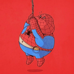 SpiderBoi_1406's Avatar'