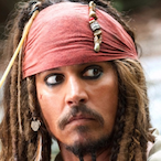 C4ptJ4ckSparrow's Avatar'