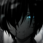 Sombra3d.TCN's Avatar'