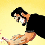 pedronorte69's Avatar'