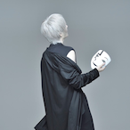 kaikun.'s Avatar'