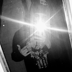 SplinterEtiope's Avatar'