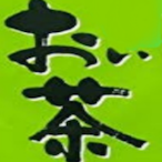 hihihi.oicha's Avatar'