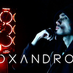 Oxandro's Avatar