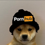 Wuseliger.Vipex's Avatar'