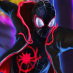 Zimmerman1317's Avatar'