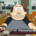 ZhupiPurpleBULL's Avatar'