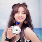 SeongSo's Avatar'