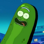 RaeVen_'s Avatar'