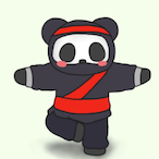 totheMAX3's Avatar'
