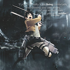 Frostzenburnz's Avatar'