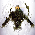 Master_ubi.com's Avatar'