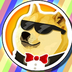 LY.LY.JAZZ.'s Avatar'