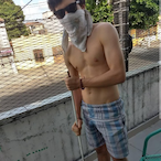 GabrielGostoso's Avatar'