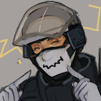 Dr.Mixu's Avatar'