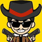 Holy Low3287's Avatar'