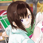 kaguLa_AeGis's Avatar'
