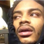 cloudsoclean's Avatar'