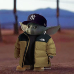 SquiIIy's Avatar'