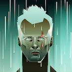 Z0YALEX's Avatar'