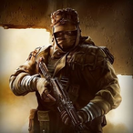 Mazzagamers's Avatar'