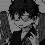 YME-Yasu's Avatar'