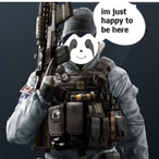 mrwatersloth's Avatar'
