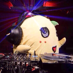 yuu-sp1ca's Avatar'