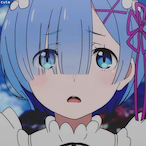 kingcumo's Avatar'