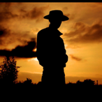 QShadow_G28's Avatar