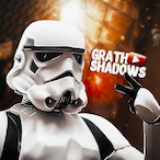 GrathShadows's Avatar'