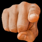 Feel_Judged's Avatar'