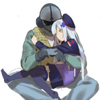 Griffin---HK416's Avatar'