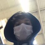 nash on pot's Avatar'