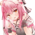 bulsajosan's Avatar'
