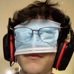 Nxmcho's Avatar'